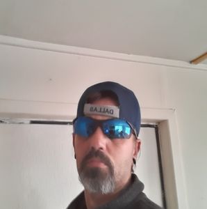 Meet your Posher, Don